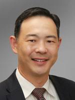 Peter Lee MD, PhD, MPH, FACS, FACC