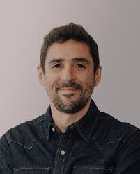 Jordan Epperson's Instagram, Twitter & Facebook