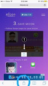 It'll make your app icon all the more memorable and recognizable. Make Your Photo As An App Icon Astro Amino