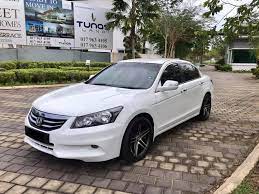 Bercadang nak beli kereta terpakai? 8t0lepmxozcdkm