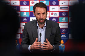 The england squad in training at middlesbrough's rockcliffe park ahead of euro 2020 (photo: England Squad Euro 2020 Confirmed The 26 Players Southgate Picked Evening Standard