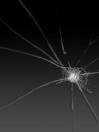 Maybe you would like to learn more about one of these? Broken Screen Wallpaper For A Chromebook Novocom Top