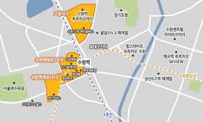 Lg, 빌딩관리 사업 매각, '일감 몰아주기' 논란 차단 '터키전 감동, 브라질전으로'…女배구, 오늘 4강; Ji50v5mzdrs8lm