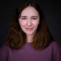 Kerry Mckenna's Instagram, Twitter & Facebook