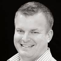 Paul Rauscher Email & Phone Number