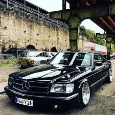 Pin By Purple Trip On The American Way Mercedes W126 Mercedes Benz 500 Mercedes Benz Coupe
