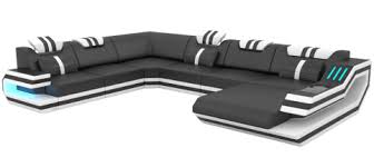 Das sofa hat immer zwei armlehnen, während die couch auch ohne oder nur mit einer auskommt. Sofa Und Couch Shop Designer Sofa Gunstig Kaufen Sofa Dreams