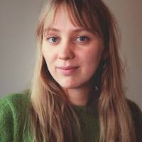 70+ "Jo Jorgensen" profiles