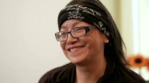 Indigenous Connectivity Institute partners with North End Connect for  Winnipeg community network