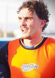 Gazette 2024-2025 N°12