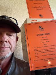 Working in Bayelsa creek for network availability