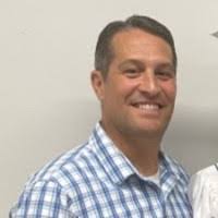 Tina Parrett's Instagram, Twitter & Facebook