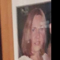 60+ "Theberge" profiles