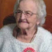 Search for Obituaries