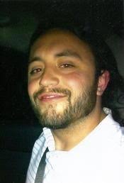 Tyler Whitley Obituary (1986