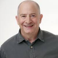 Matthew Eisenhauer's Instagram, Twitter & Facebook