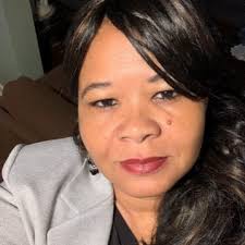 Jennifer Wilks Email & Phone Number