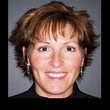 Naples Luxury Realtors Achieve Realty