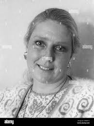 Betty anne Black and White Stock Photos & Images