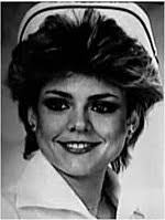 Taylor Wardrip's Instagram, Twitter & Facebook