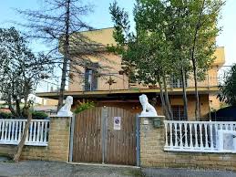 Appartamenti in vendita porta portese inserisci il tuo indirizzo email per ricevere avvisi quando saranno disponibili nuovi annunci per appartamenti in vendita porta portese. Porta Portese Immobiliare Roma