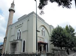 cami resmi ile ilgili görsel sonucu