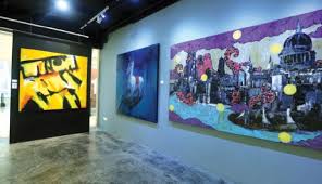 Siri review buku buku bacaan baru, lama dan jarang jumpa.sorry aku guna bahasa sarawak, nanti kalau aku rajin aku akan buat subtitle dalam bahasa chewbacca. Karya Moden Kontemporari Harian Metro