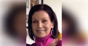 Obituary information for Pamela Ellen Daniels