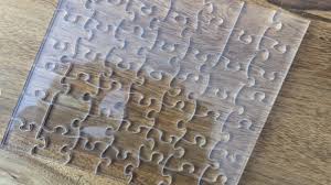 Add your videos and help for this game. You Can Buy A Clear Jigsaw Puzzle That Just Might Be The Hardest Puzzle Ever