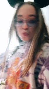 Larry Metts's Instagram, Twitter & Facebook