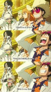 One Piece In 2021 Manga Anime One Piece Anime Funny One Piece Anime