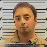 Santo Niño principal did not alert police of alleged abuse