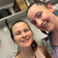 Hello, we are having to put our furniture into a storage container while we  find somewhere to live. Does anyone have any top tips