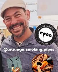 The Chicago Pipe Show