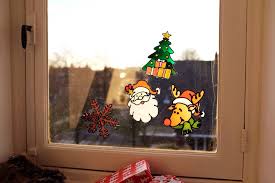 Ab wann stellt ihr die sachen auf?? Zeeman Ein Toller Fensterschmuck Weihnachtsdeko Schon Ab 0 79 Facebook