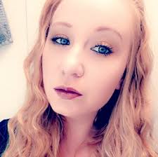 Handmade Jason Kelce Earrings for Philadelphia Eagles Fans