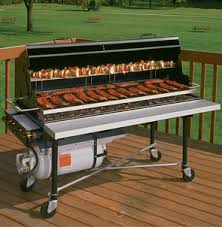 Image result for barbecue grill
