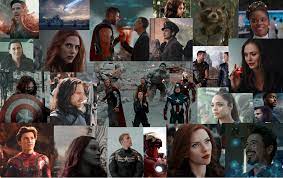 Marvel Wallpaper In 2021 Marvel Comics Wallpaper Marvel Wallpaper Marvel Background