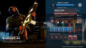 Destiny 2 Ascendant Shards Guide – How To Get Ascendant Shards