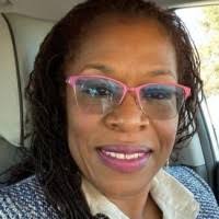 30+ "Donnella" profiles