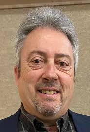 Paris city representative meets opposition at Planning & Zoning meeting