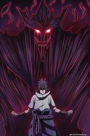 The handpicked list is available on this page below the video and we encourage you to thank the original creators for their work in case you. Pin By Arissa On Naruto Naruto Shippuden Anime Naruto Uzumaki Art Naruto And Sasuke Wallpaper
