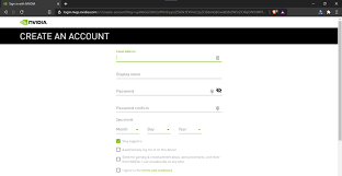 May 22, 2021 · the strategy is fairly easy and simple; How To Play Nvidia Geforce Now In Unsupported Countries Techwiser