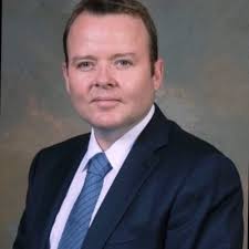 Very grateful to have been asked to speak at this event.