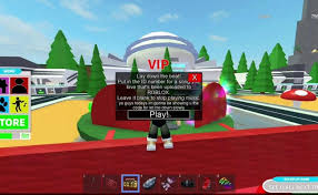 We are in the process of checking and updating our id's. Let Me Down Slowly Roblox Id Strucidcodes Org Cute766