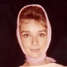 best of audrey hepburn