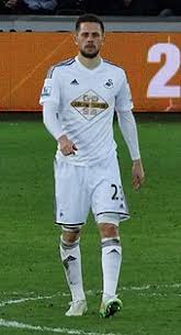 Born 8 september 1989) is an icelandic professional footballer who plays as an attacking midfielder for premier league club everton and the iceland national team. Gylfi Sigurdsson Wikipedia