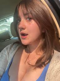 Hi! I'm new to this group. I recently joined because I want to play some  gun games with random people. I've been playing for a bit now but I'm still  not that