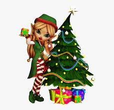 Download and watch latest christmas tree png gif in hindi, english, telugu, tamil, malayalam, kannada, marathi, punjabi and bengali online for free. Christmas Tree Gif Transparent Free Transparent Clipart Clipartkey