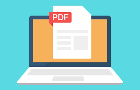 Finden und vergleichen sie mac corel draw online. How To Write Or Draw On A Pdf File In Mac And Windows